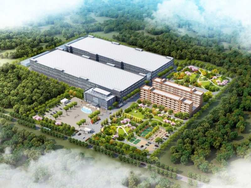 深圳福昌發(fā)電子 深圳福昌發(fā)電子