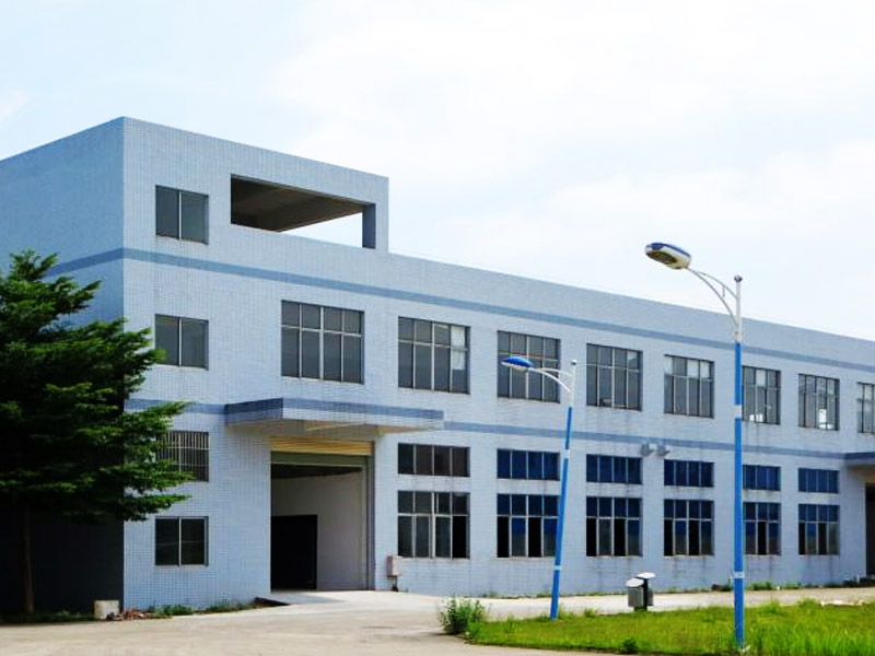 恩達(dá)電路 恩達(dá)電路