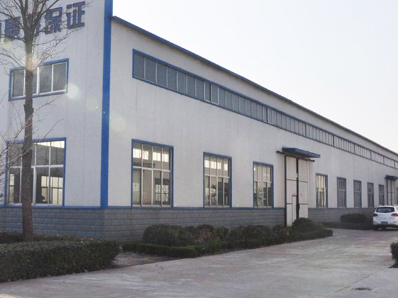 惠州佳欣科技 惠州佳欣科技