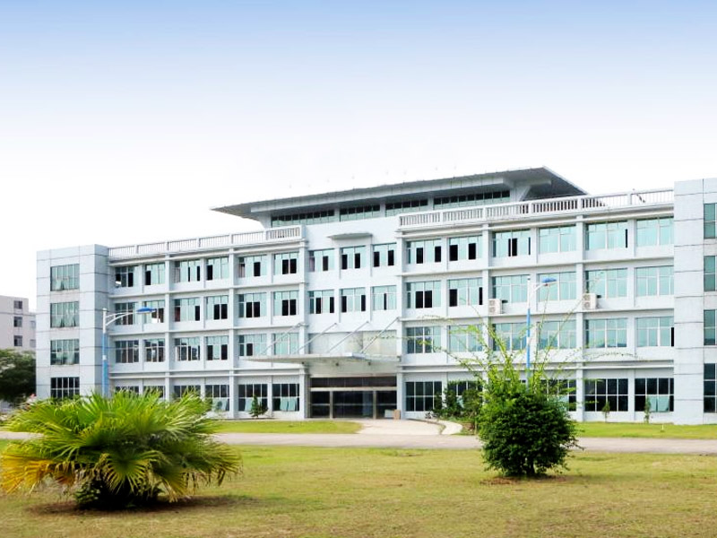 深圳創(chuàng)鴻電子 深圳創(chuàng)鴻電子