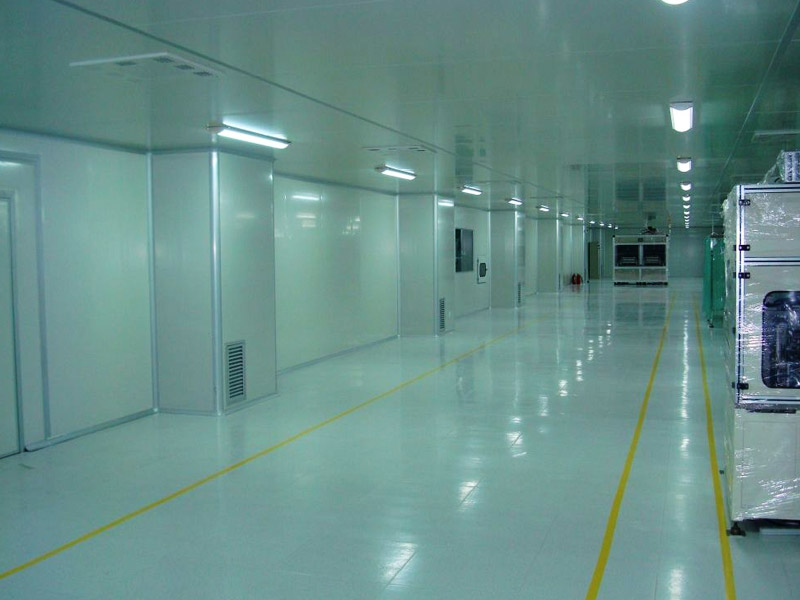 珠海奈電軟性電子 珠海奈電軟性電子