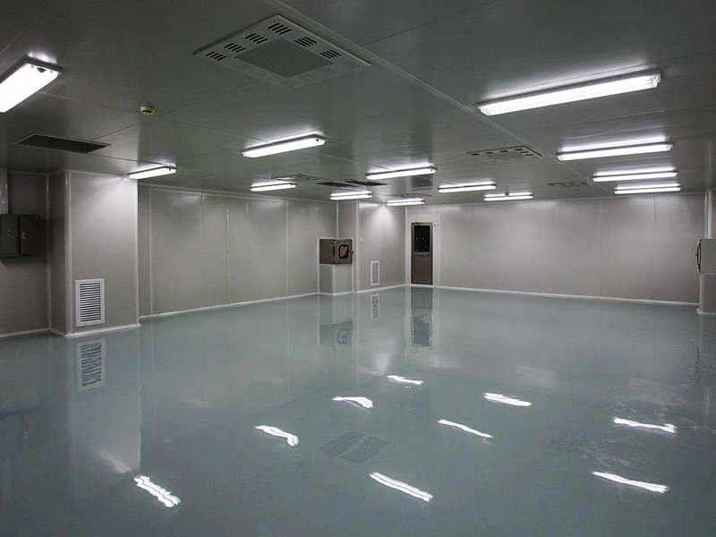 揚(yáng)宣電子 揚(yáng)宣電子