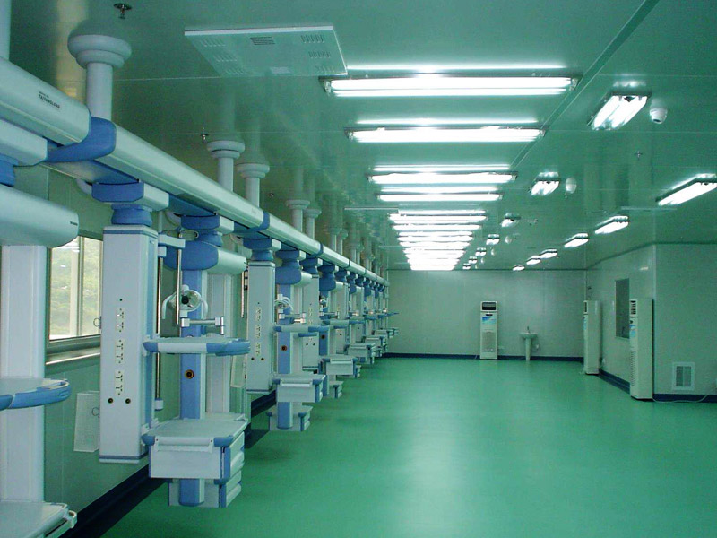 全成信電子 全成信電子