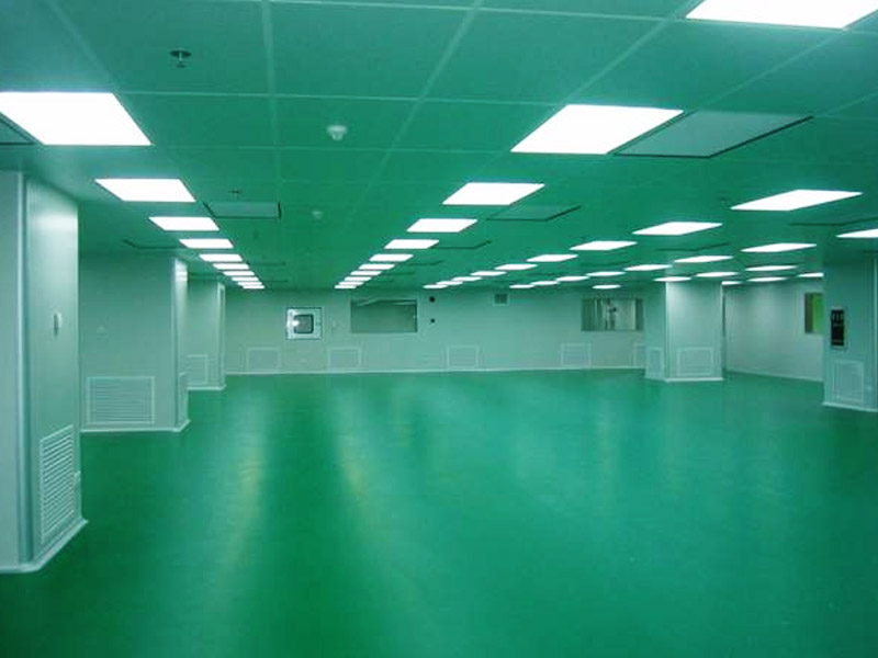 建滔積層板 建滔積層板