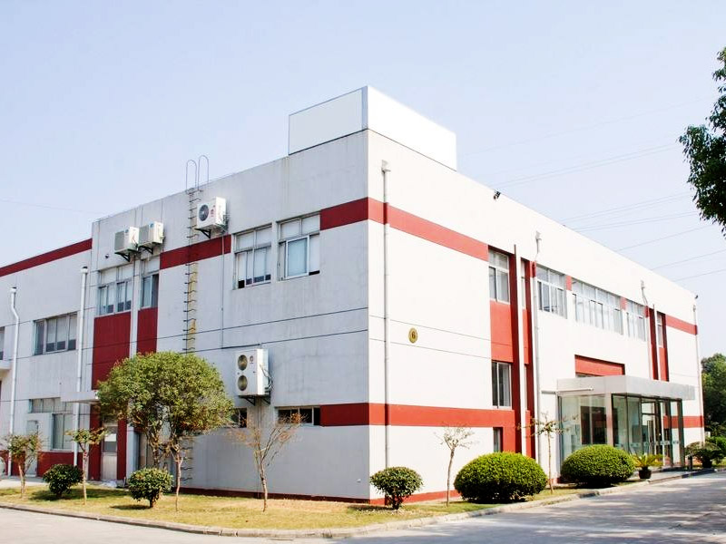 光譜電子 光譜電子