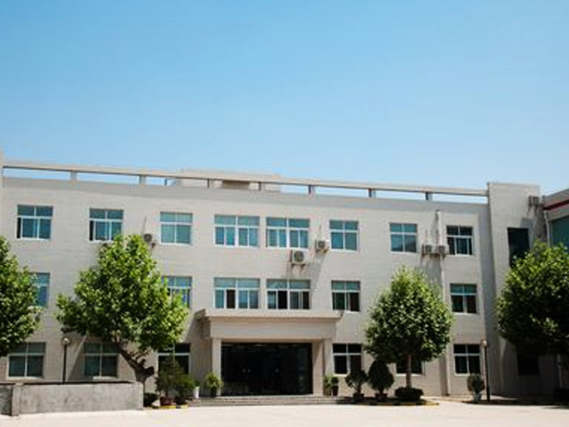 深圳榮豐電路板 深圳榮豐電路板