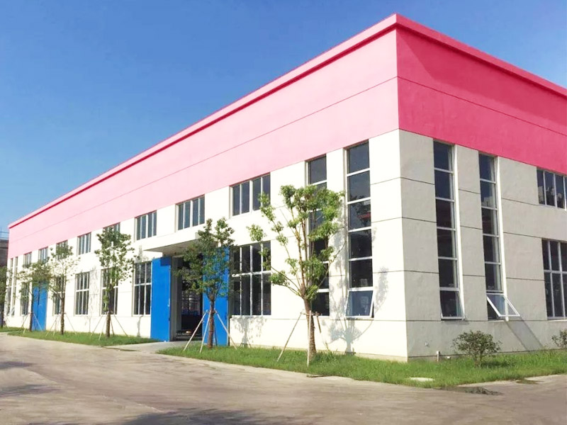 金輝電路板 金輝電路板