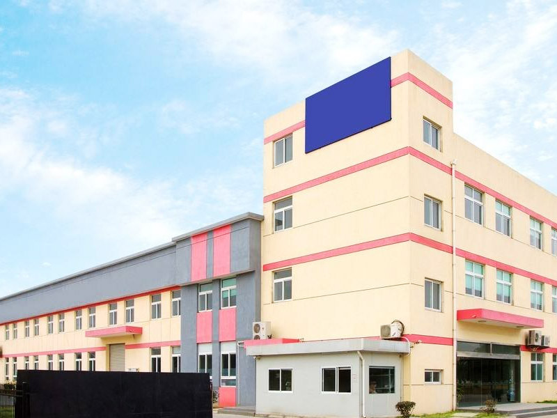 開平天平洋絕緣材料 開平天平洋絕緣材料