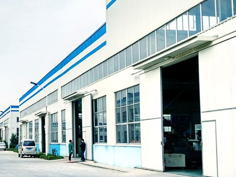 深圳達(dá)信電路板 深圳達(dá)信電路板