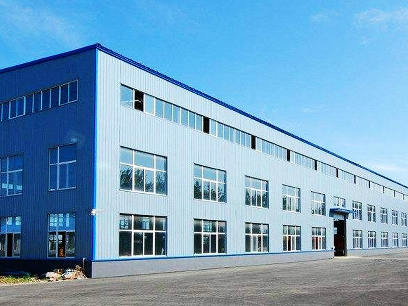 廣州奧力達(dá)電路板 廣州奧力達(dá)電路板