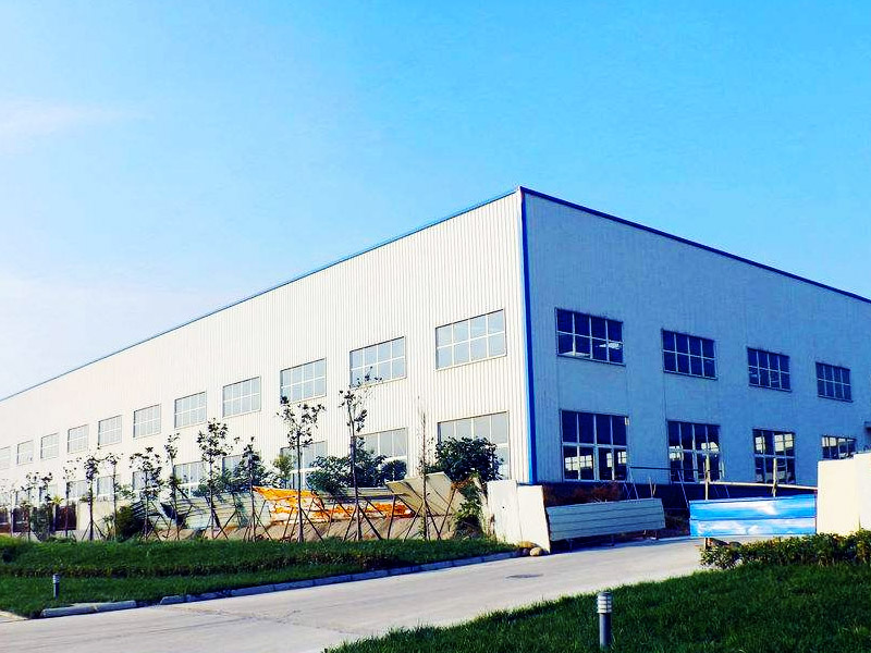 依利安達(dá)電子 依利安達(dá)電子