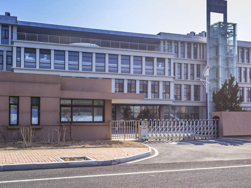 深圳超能線路板 深圳超能線路板