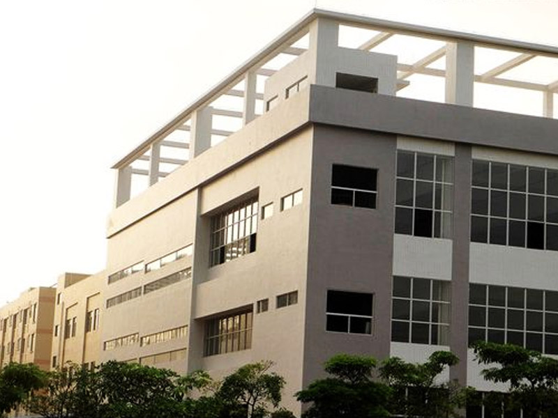 東陽電子 東陽電子