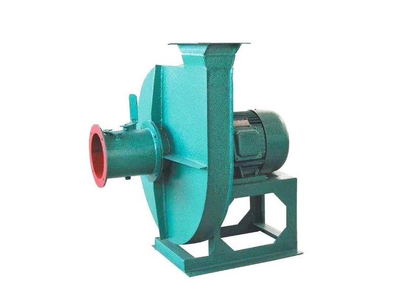 單吸口高壓風(fēng)機(jī) 單吸口高壓風(fēng)機(jī)