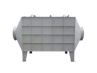 活性炭除味凈化器 活性炭除味凈化器