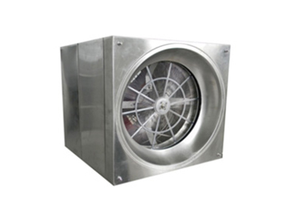 油煙凈化器 油煙凈化器