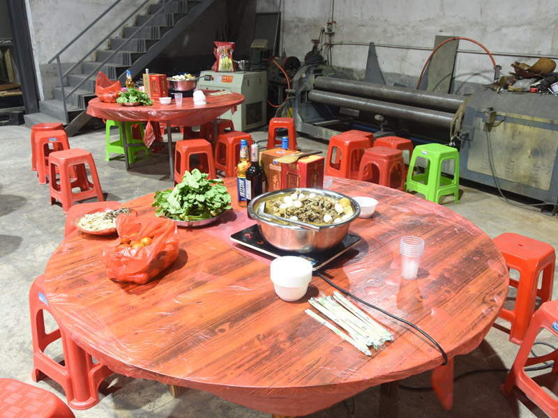 企業(yè)風(fēng)采6 企業(yè)風(fēng)采6