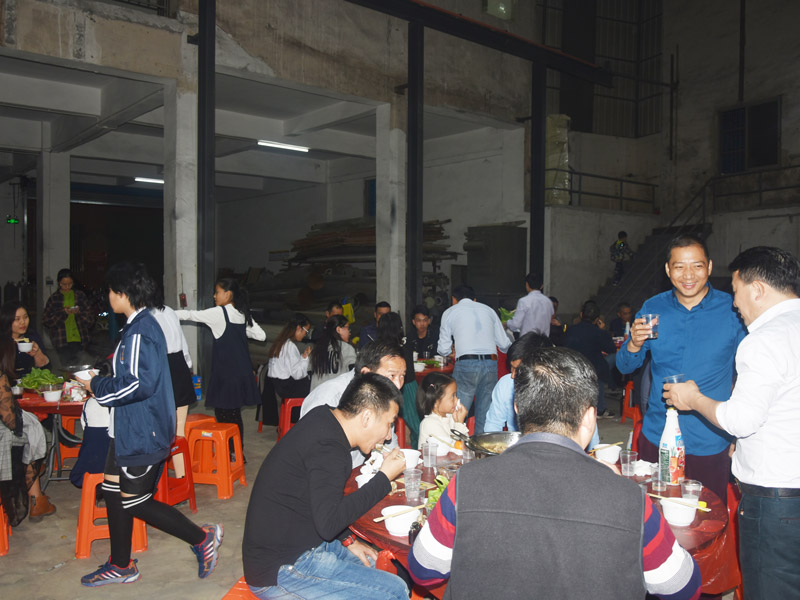 企業(yè)風(fēng)采9 企業(yè)風(fēng)采9