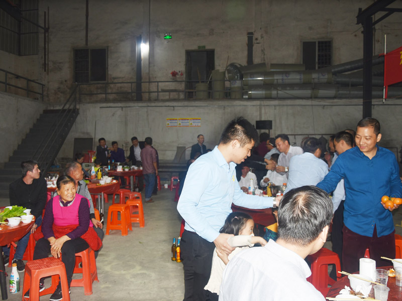 企業(yè)風(fēng)采11 企業(yè)風(fēng)采11