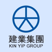 建業(yè)科技電子(惠州)有限公司 建業(yè)科技電子(惠州)有限公司