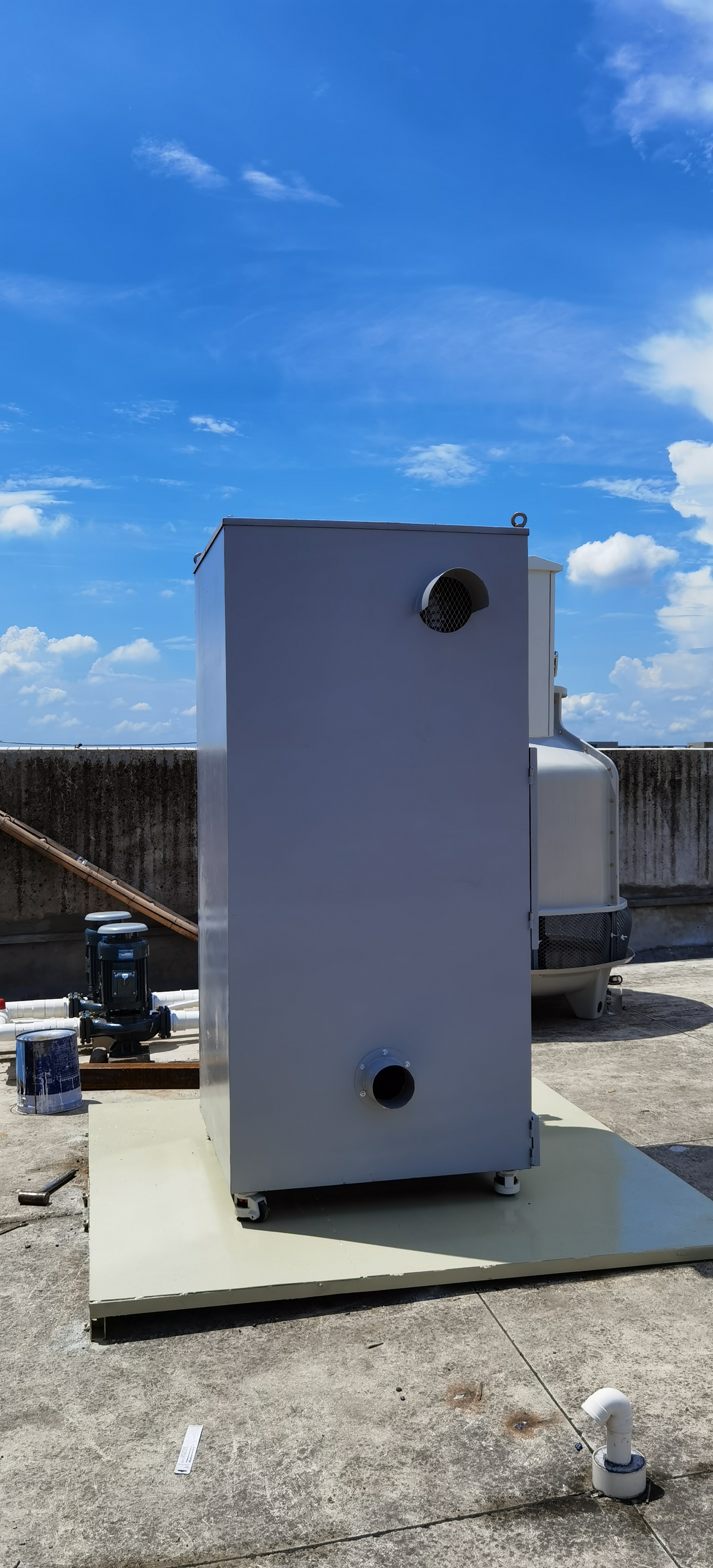 環(huán)保設(shè)備 集塵機(jī) 環(huán)保設(shè)備 集塵機(jī)